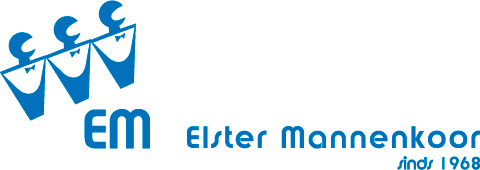 Elster Mannenkoor