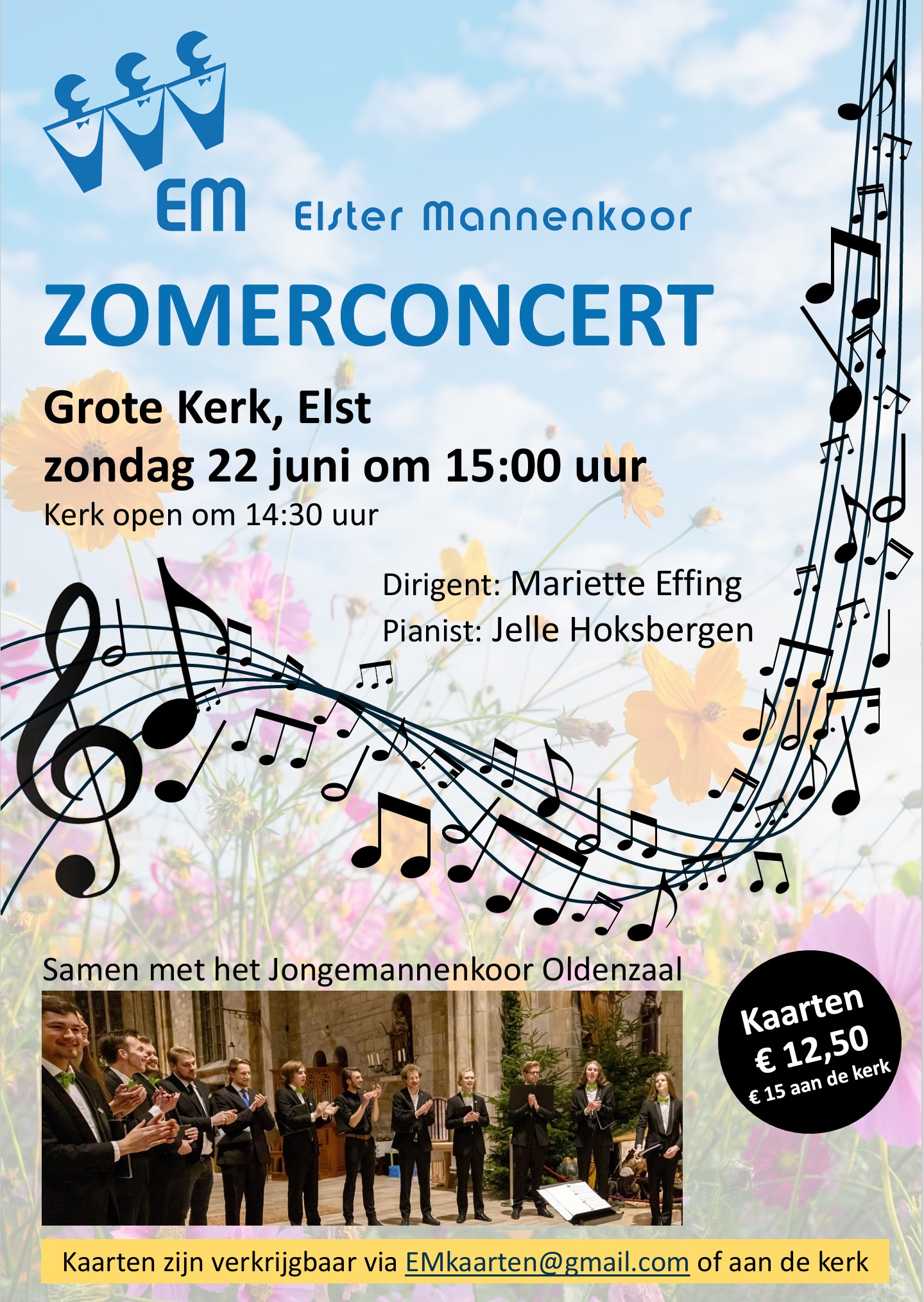 flyer 22-6 2025