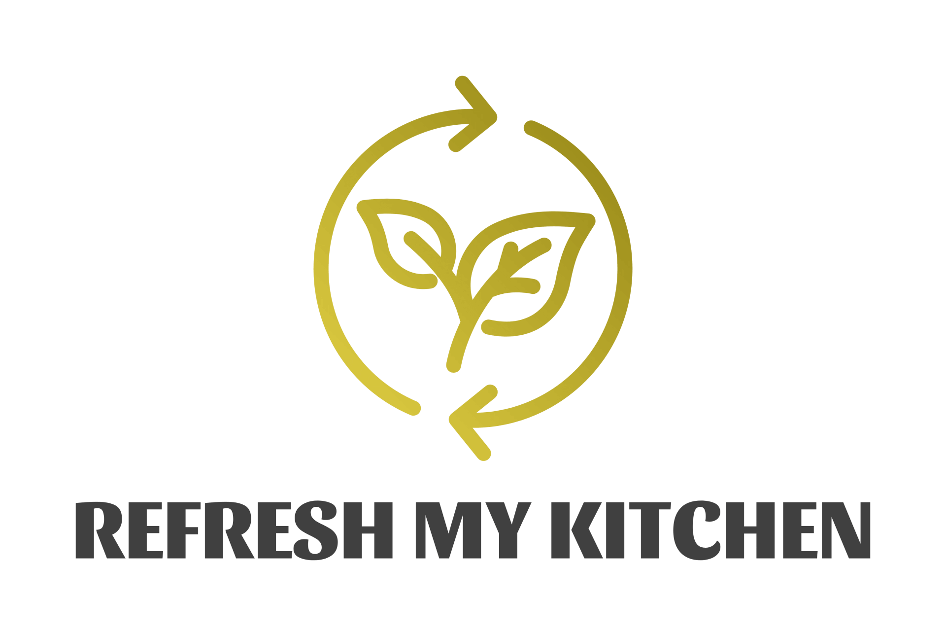 Refreshmykitchen_logo-1920w